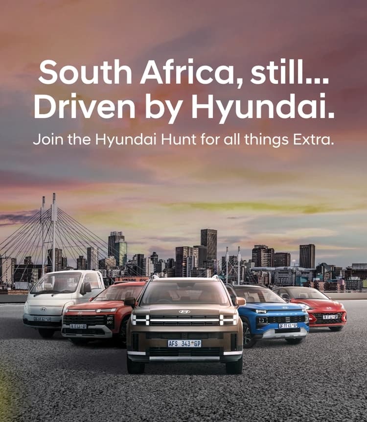 Terms and Conditions